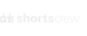 ShortsCrew